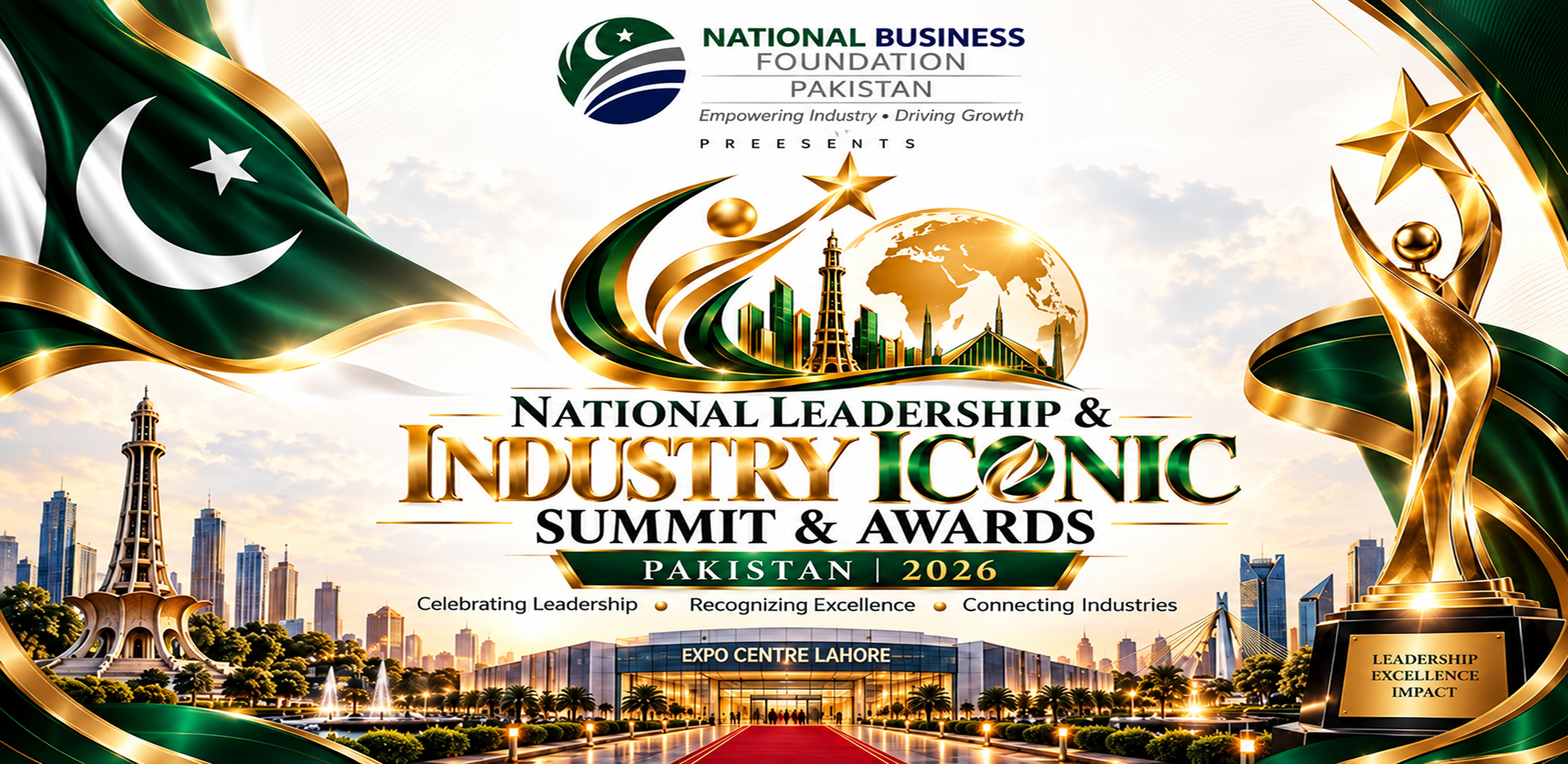 national_leadership_industry_iconic_hero